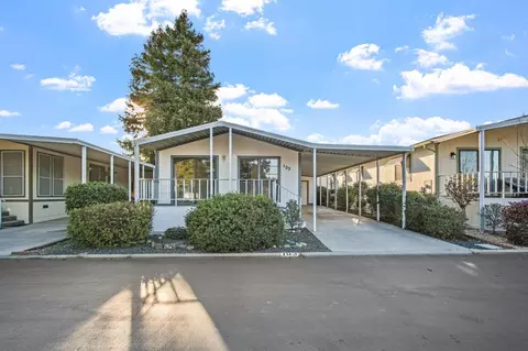 1500 Held Dr #103, Modesto, CA 95355 photo 1