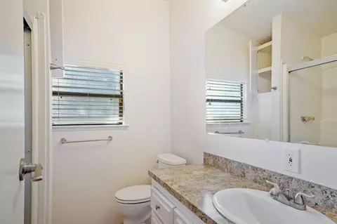 1500 Held Dr #103, Modesto, CA 95355 photo 15
