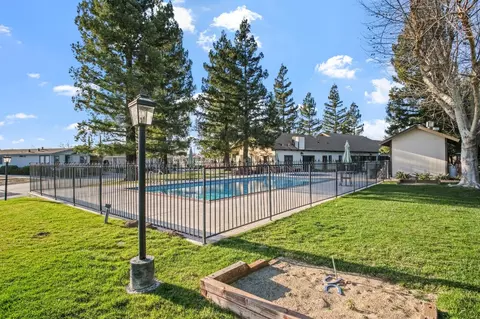 1500 Held Dr #103, Modesto, CA 95355 photo 26
