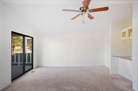 1500 Held Dr #103, Modesto, CA 95355 photo 11