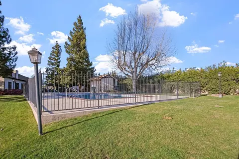 1500 Held Dr #103, Modesto, CA 95355 photo 27