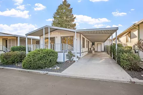 1500 Held Dr #103, Modesto, CA 95355 photo 3