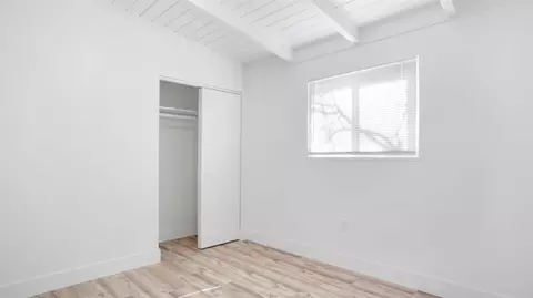 Bedroom - 629 M, Davis, CA 95616 photo 2 of 3