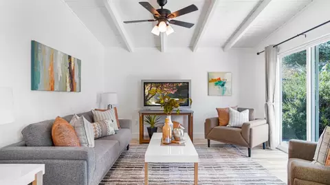 Living - 629 M, Davis, CA 95616 photo 1 of 1