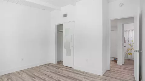 Bedroom - 629 M, Davis, CA 95616 photo 1 of 3
