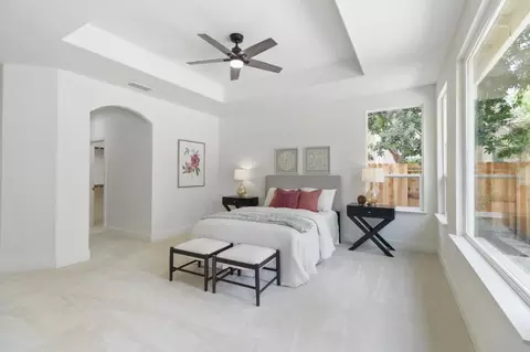 Other - 5501 Rogers St, Davis, CA 95618 photo 7 of 12