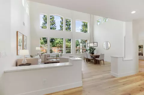 Other - 5501 Rogers St, Davis, CA 95618 photo 1 of 12