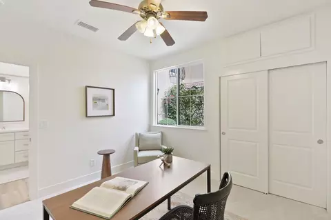 Other - 5501 Rogers St, Davis, CA 95618 photo 10 of 12