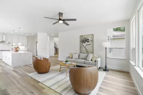 Living - 5501 Rogers St, Davis, CA 95618 photo 5 of 6
