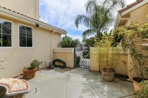 Exterior - 5501 Rogers St, Davis, CA 95618 photo 18 of 20