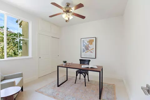 Other - 5501 Rogers St, Davis, CA 95618 photo 9 of 12