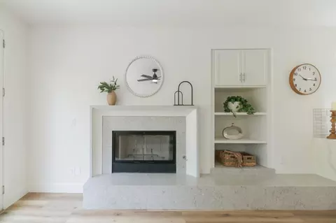 Living - 5501 Rogers St, Davis, CA 95618 photo 6 of 6