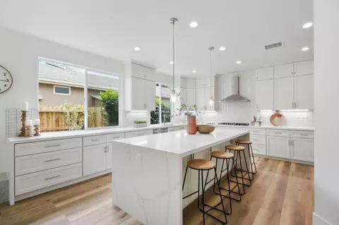 Kitchen - 5501 Rogers St, Davis, CA 95618 photo 1 of 8