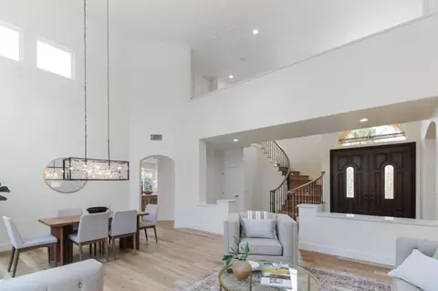Other - 5501 Rogers St, Davis, CA 95618 photo 4 of 12