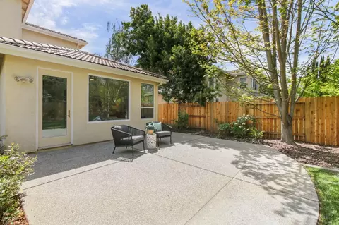 Exterior - 5501 Rogers St, Davis, CA 95618 photo 15 of 20