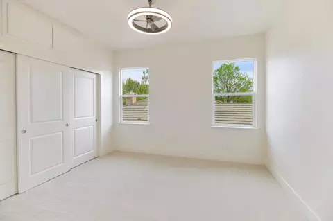 Bedroom - 5501 Rogers St, Davis, CA 95618 photo 5 of 5