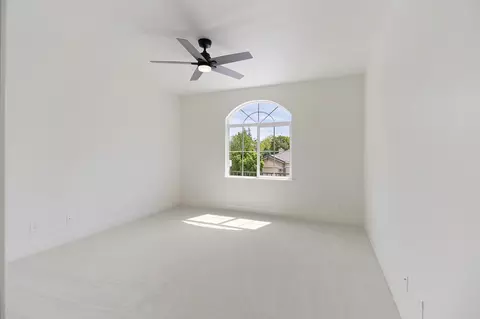 Bedroom - 5501 Rogers St, Davis, CA 95618 photo 4 of 5