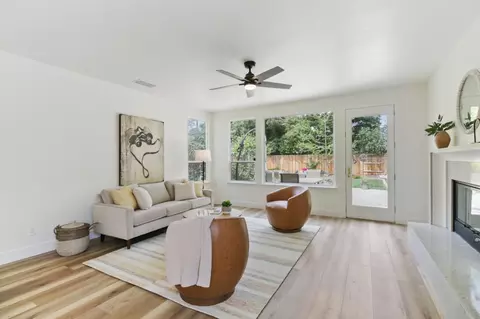 Living - 5501 Rogers St, Davis, CA 95618 photo 4 of 6