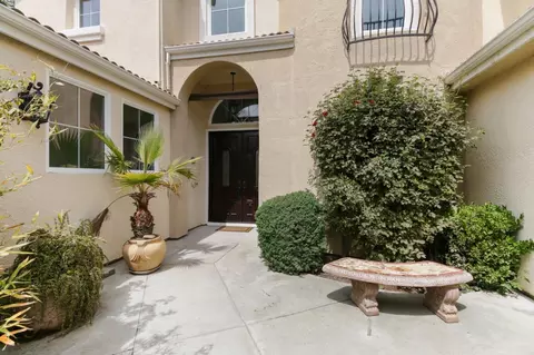 Exterior - 5501 Rogers St, Davis, CA 95618 photo 4 of 20