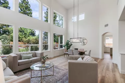 Living - 5501 Rogers St, Davis, CA 95618 photo 1 of 6