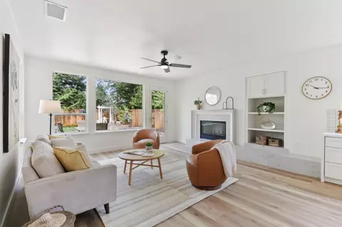 Living - 5501 Rogers St, Davis, CA 95618 photo 3 of 6