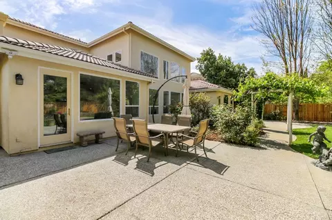 Exterior - 5501 Rogers St, Davis, CA 95618 photo 11 of 20