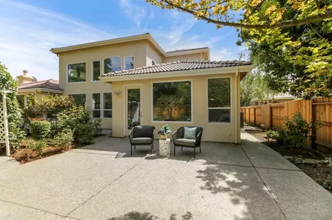Exterior - 5501 Rogers St, Davis, CA 95618 photo 16 of 20