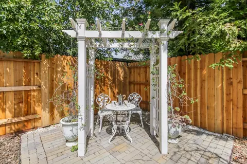 Exterior - 5501 Rogers St, Davis, CA 95618 photo 8 of 20