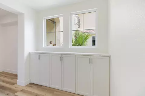 Entry Way - 5501 Rogers St, Davis, CA 95618 photo 6 of 11