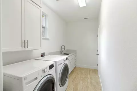 Other - 5501 Rogers St, Davis, CA 95618 photo 11 of 12