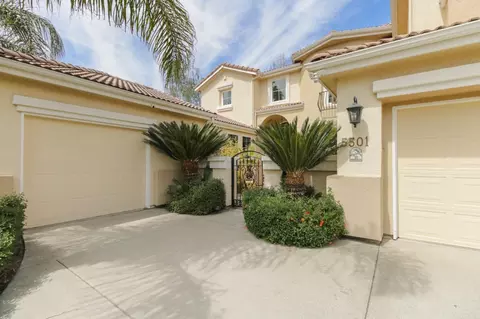 Exterior - 5501 Rogers St, Davis, CA 95618 photo 2 of 20