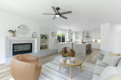 Other - 5501 Rogers St, Davis, CA 95618 photo 5 of 12