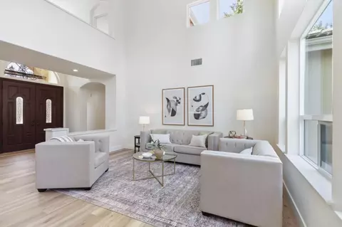 Other - 5501 Rogers St, Davis, CA 95618 photo 3 of 12