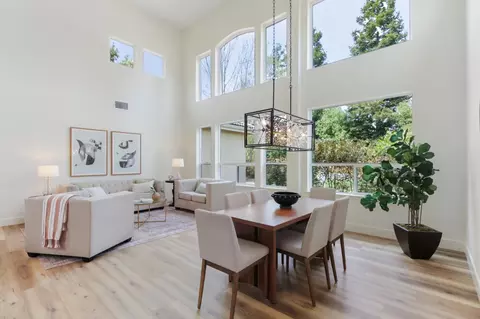 Dining - 5501 Rogers St, Davis, CA 95618 photo 1 of 4