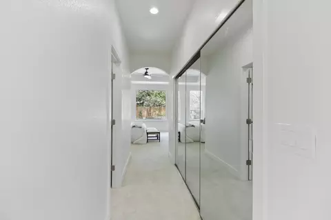 Entry Way - 5501 Rogers St, Davis, CA 95618 photo 5 of 11