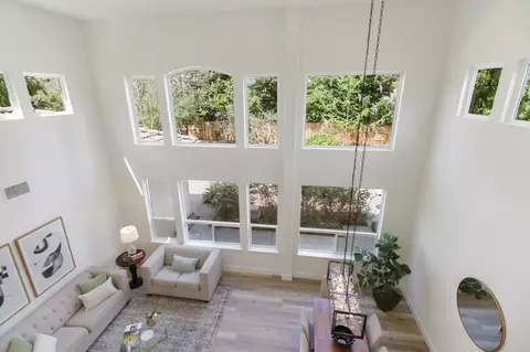 Other - 5501 Rogers St, Davis, CA 95618 photo 2 of 12