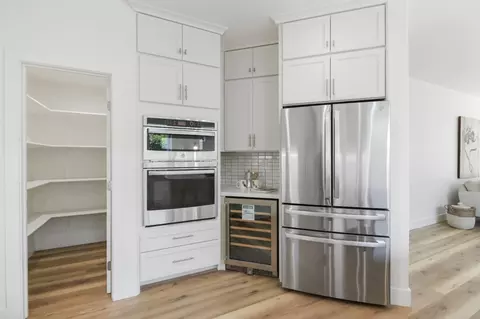 Kitchen - 5501 Rogers St, Davis, CA 95618 photo 8 of 8