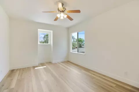 Bedroom - 5501 Rogers St, Davis, CA 95618 photo 3 of 5