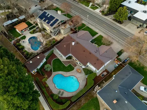 View/Area - 1161 Jacob Ln, Carmichael, CA 95608 photo 2 of 4