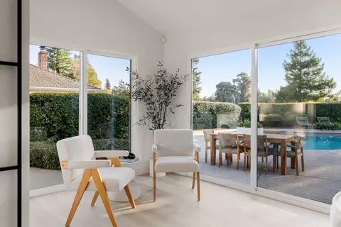 Other - 1161 Jacob Ln, Carmichael, CA 95608 photo 2 of 11