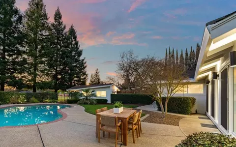 Other - 1161 Jacob Ln, Carmichael, CA 95608 photo 1 of 11
