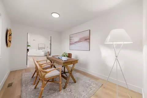 Other - 1161 Jacob Ln, Carmichael, CA 95608 photo 5 of 11