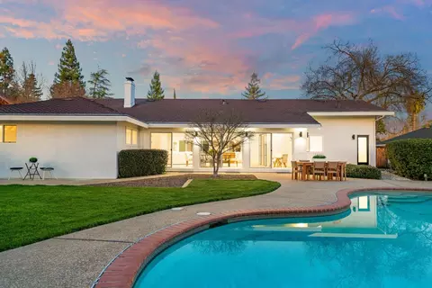 Other - 1161 Jacob Ln, Carmichael, CA 95608 photo 9 of 11