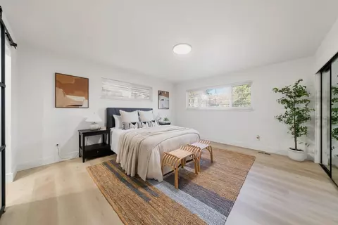 Bedroom - 1161 Jacob Ln, Carmichael, CA 95608 photo 1 of 11