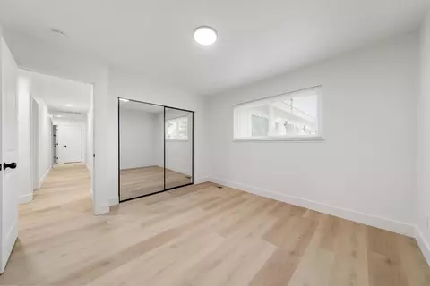 Bedroom - 1161 Jacob Ln, Carmichael, CA 95608 photo 6 of 11