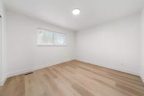 Bedroom - 1161 Jacob Ln, Carmichael, CA 95608 photo 5 of 11