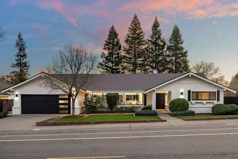 1161 Jacob Ln, Carmichael, CA 95608 photo 1