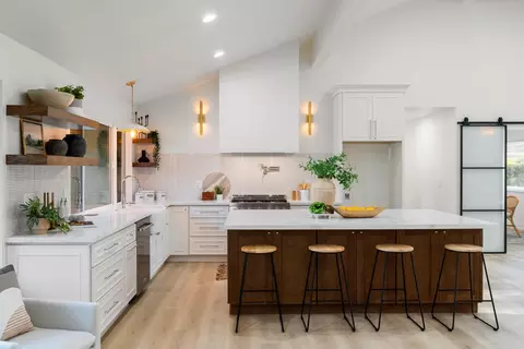 Kitchen - 1161 Jacob Ln, Carmichael, CA 95608 photo 1 of 10
