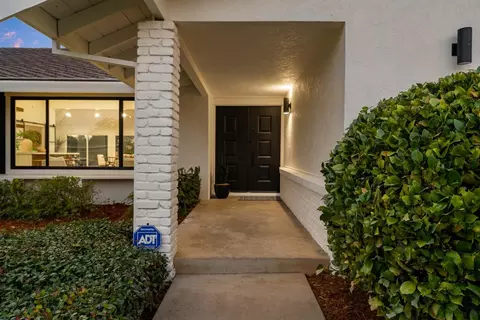Other - 1161 Jacob Ln, Carmichael, CA 95608 photo 11 of 11