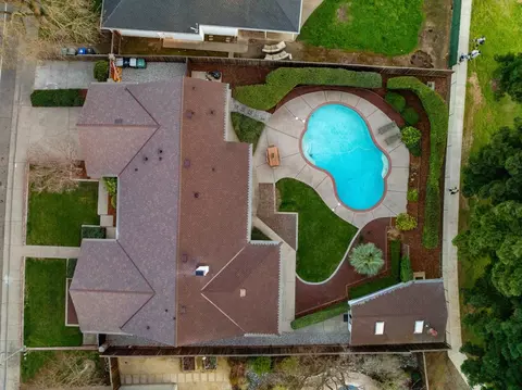 View/Area - 1161 Jacob Ln, Carmichael, CA 95608 photo 1 of 4